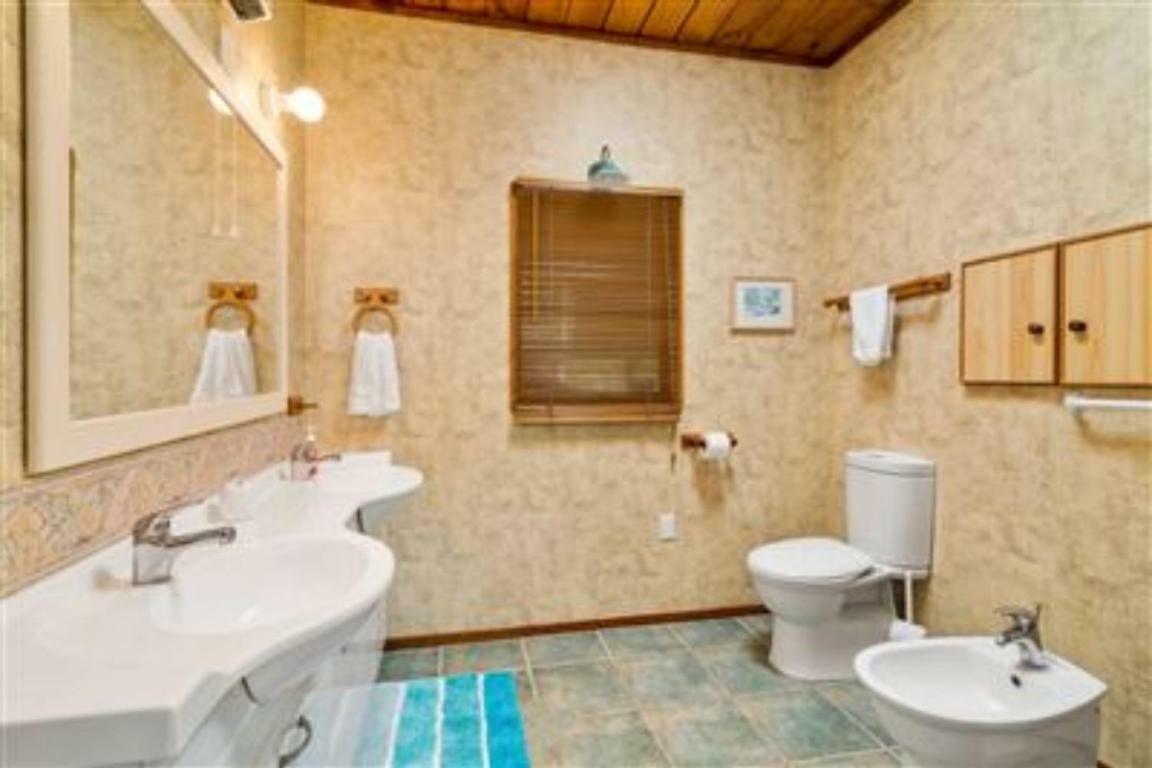 Aquarius Lake View Resort روتوروا المظهر الخارجي الصورة